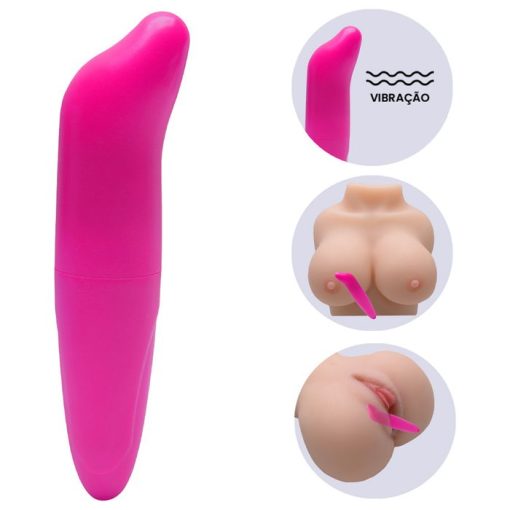 O Grego Sex Shop