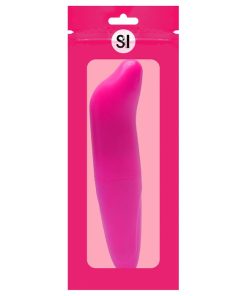 O Grego Sex Shop