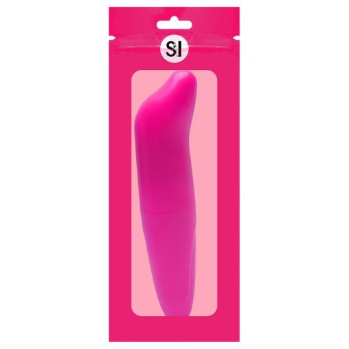 O Grego Sex Shop