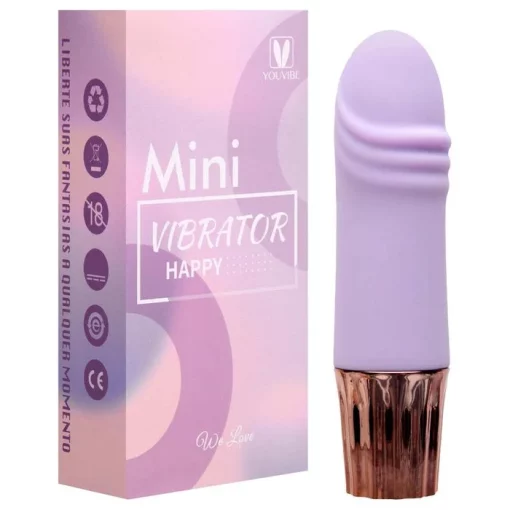 O Grego Sex Shop