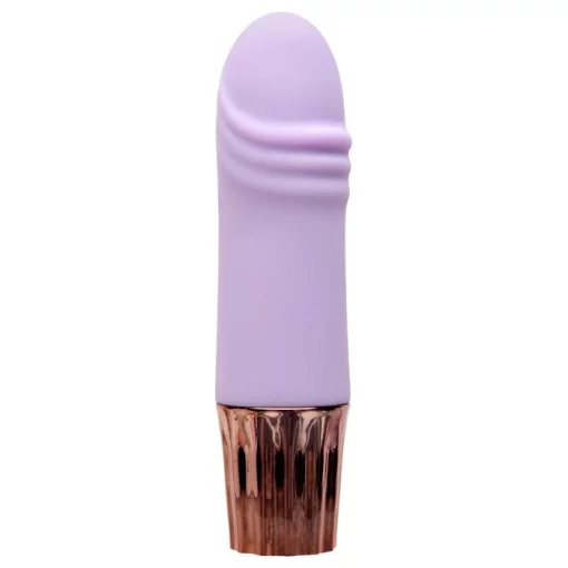 O Grego Sex Shop