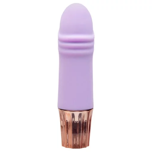 O Grego Sex Shop