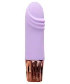 O Grego Sex Shop