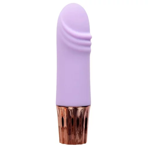 O Grego Sex Shop