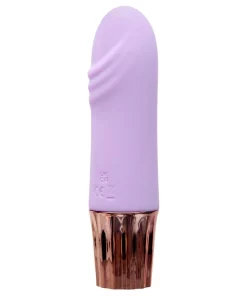 O Grego Sex Shop