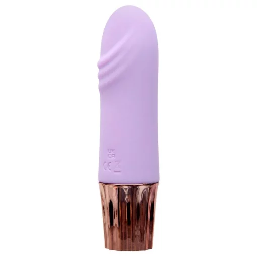 O Grego Sex Shop