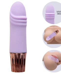 O Grego Sex Shop