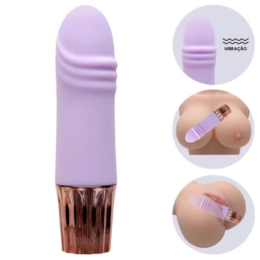 O Grego Sex Shop