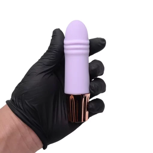 O Grego Sex Shop