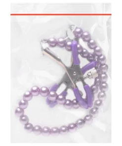 O Grego Sex Shop