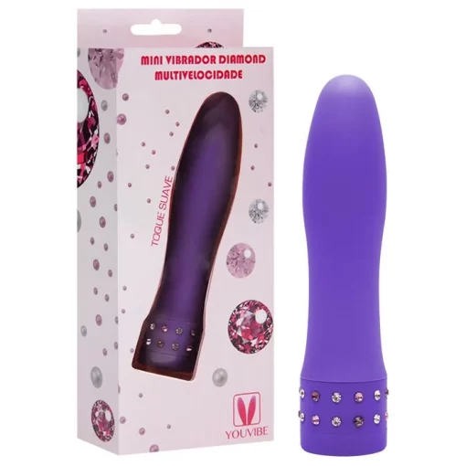O Grego Sex Shop