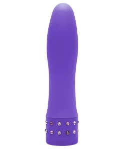 O Grego Sex Shop
