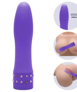 O Grego Sex Shop
