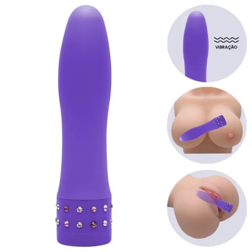 O Grego Sex Shop