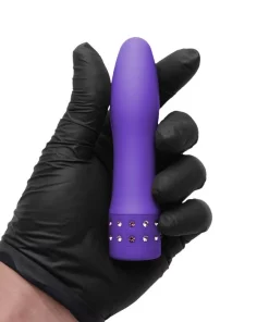O Grego Sex Shop