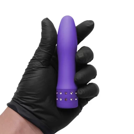 O Grego Sex Shop