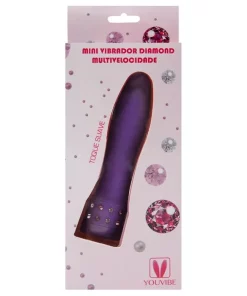 O Grego Sex Shop