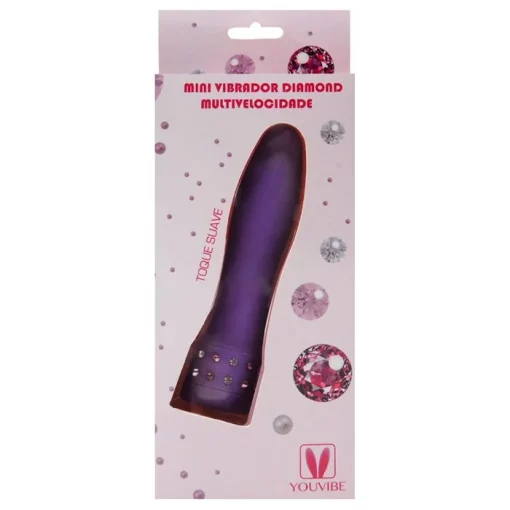 O Grego Sex Shop