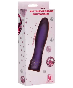 O Grego Sex Shop