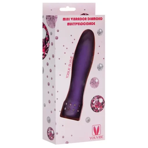 O Grego Sex Shop