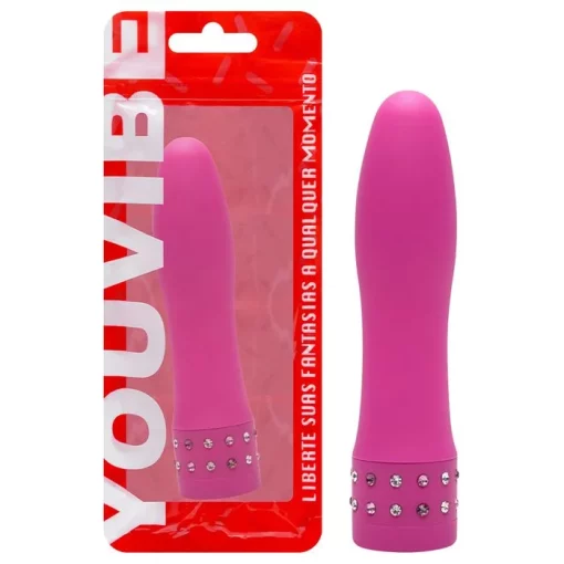 O Grego Sex Shop
