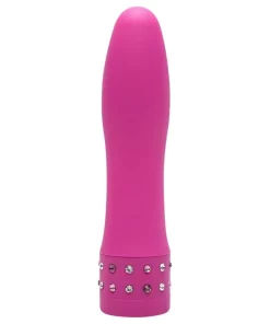 O Grego Sex Shop