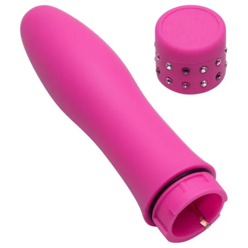O Grego Sex Shop