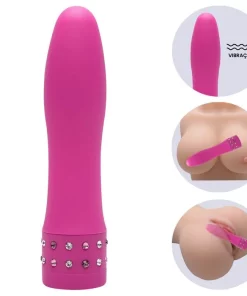 O Grego Sex Shop