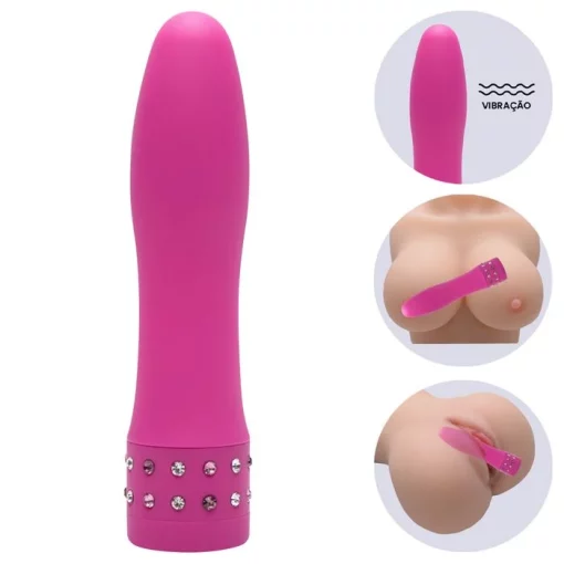 O Grego Sex Shop