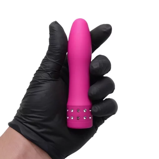 O Grego Sex Shop