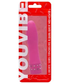 O Grego Sex Shop