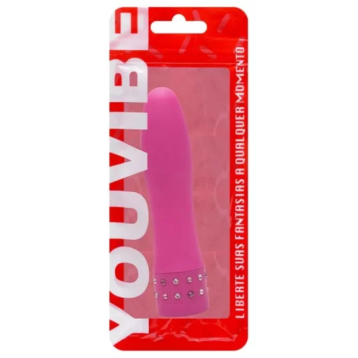 O Grego Sex Shop