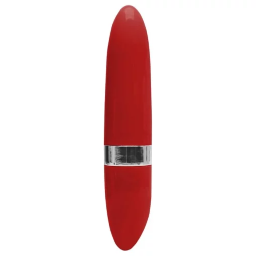 O Grego Sex Shop