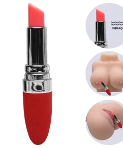 O Grego Sex Shop