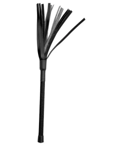 Chicotinho Simples Tiras 12Cm