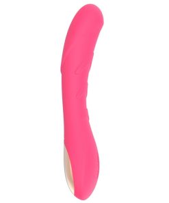 O Grego Sex Shop