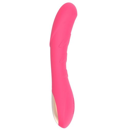 O Grego Sex Shop