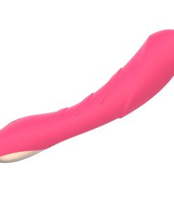 O Grego Sex Shop