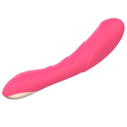 O Grego Sex Shop