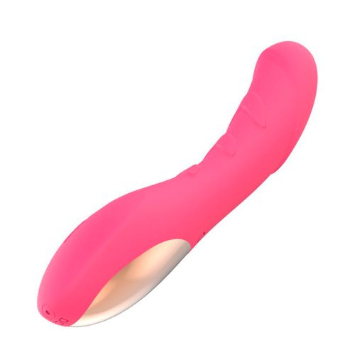 O Grego Sex Shop