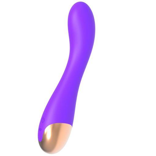 O Grego Sex Shop