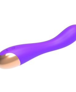 O Grego Sex Shop