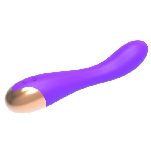 O Grego Sex Shop