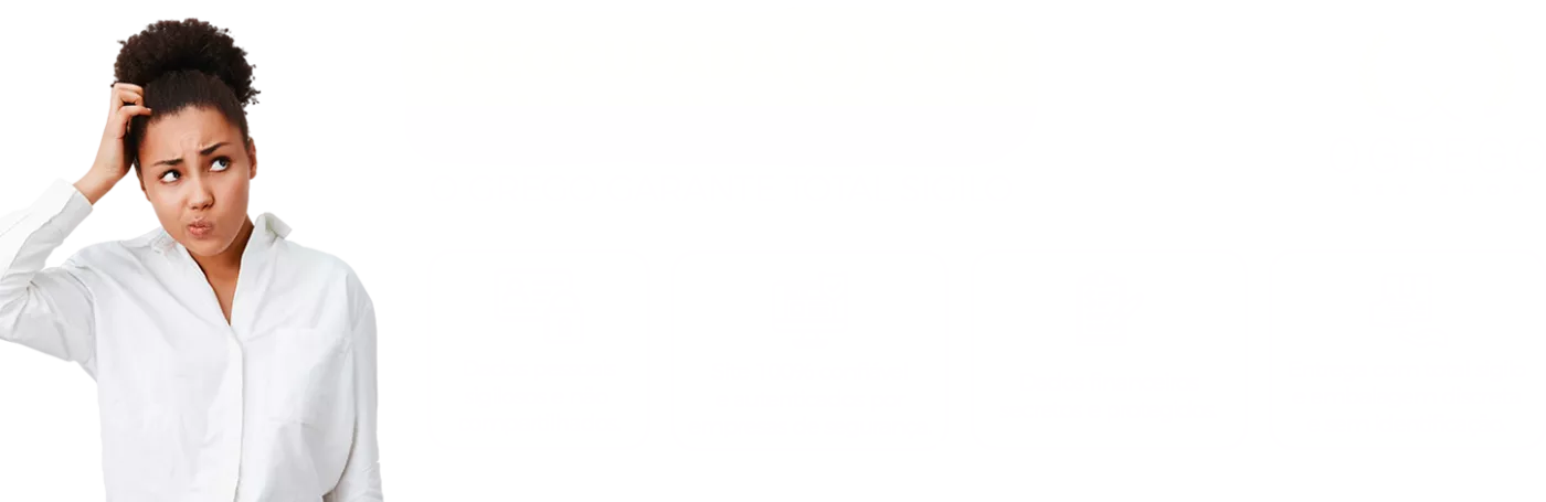 O Grego Sex Shop
