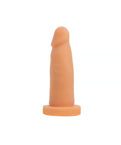 O Grego Sex Shop
