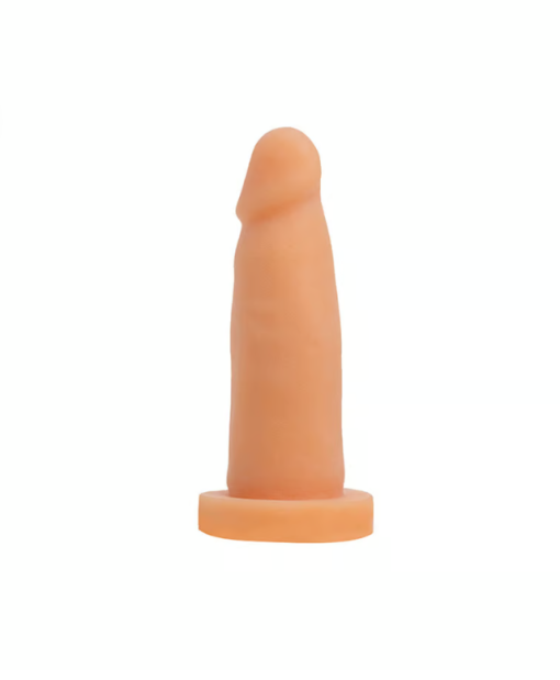 O Grego Sex Shop