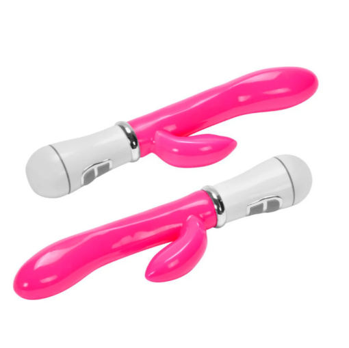 O Grego Sex Shop