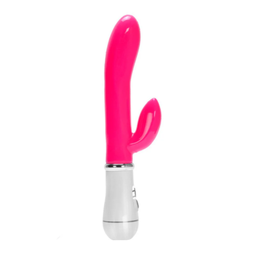 O Grego Sex Shop