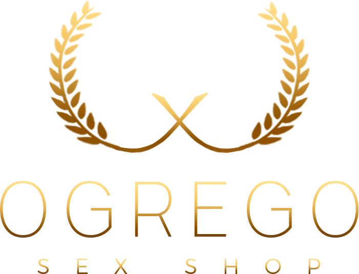 O Grego Sex Shop em Rio Preto