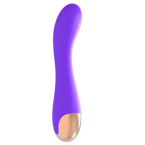 O Grego Sex Shop